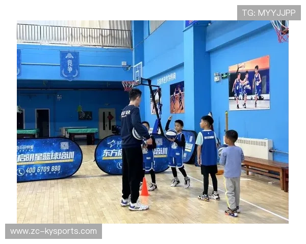 篮球学院完善青少年训练课程与学业时间协调机制，青少年篮球培训的三要素