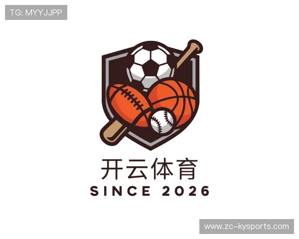知道开云平台