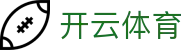 Kaiyun Sports 开云体育官方入口 - 2026 顶级赛事资讯与 APP 下载
